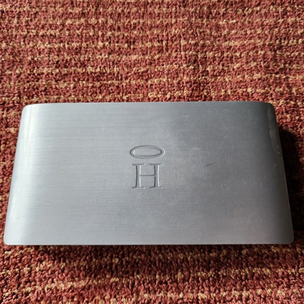 Halo Bolt 57720 Power Station